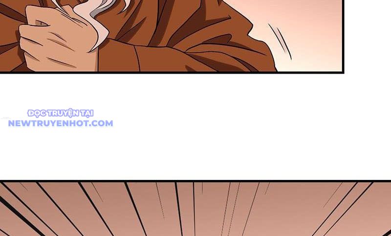 Thiên Long Bát Bộ Webtoon Chap 112 - Next Chap 113