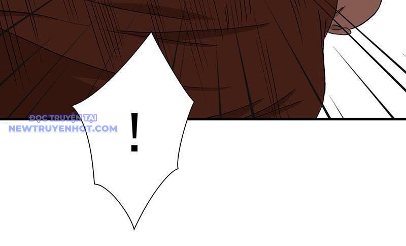 Thiên Long Bát Bộ Webtoon Chap 112 - Next Chap 113