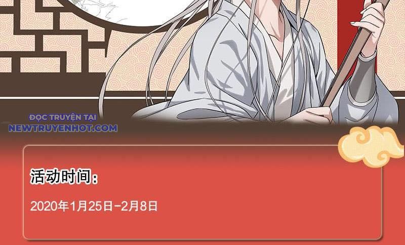 Thiên Long Bát Bộ Webtoon Chap 112 - Next Chap 113