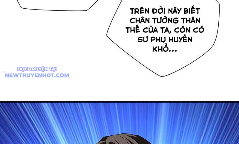 Thiên Long Bát Bộ Webtoon Chap 112 - Next Chap 113