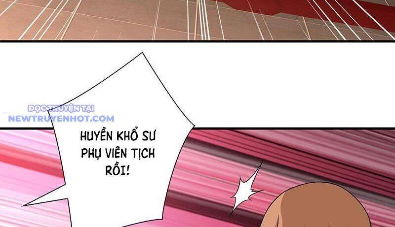Thiên Long Bát Bộ Webtoon Chap 113 - Next Chap 114