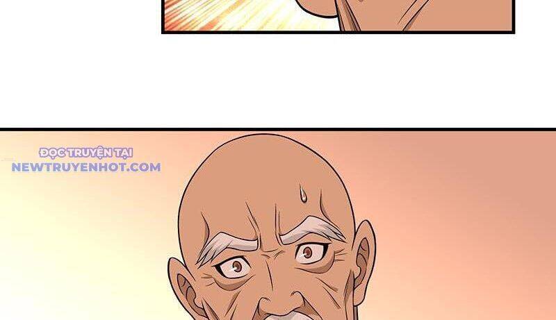 Thiên Long Bát Bộ Webtoon Chap 113 - Next Chap 114