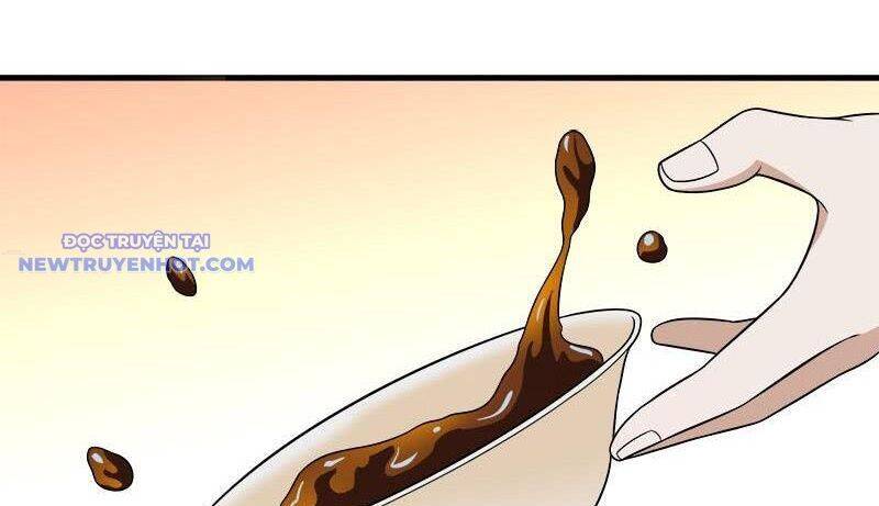 Thiên Long Bát Bộ Webtoon Chap 113 - Next Chap 114