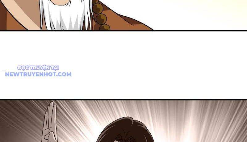Thiên Long Bát Bộ Webtoon Chap 113 - Next Chap 114