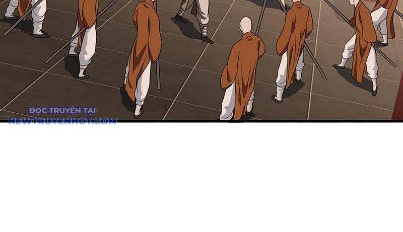 Thiên Long Bát Bộ Webtoon Chap 113 - Next Chap 114