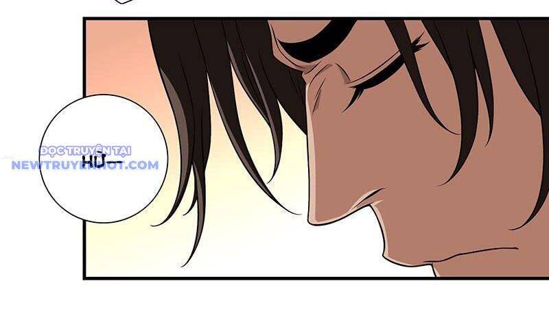 Thiên Long Bát Bộ Webtoon Chap 113 - Next Chap 114