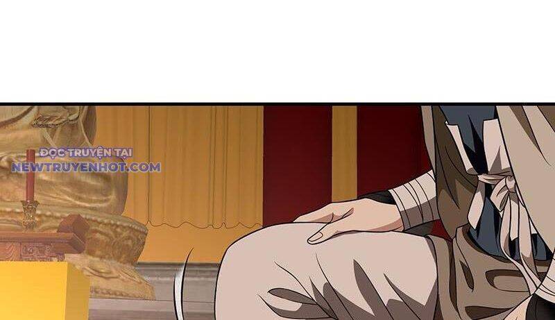 Thiên Long Bát Bộ Webtoon Chap 113 - Next Chap 114