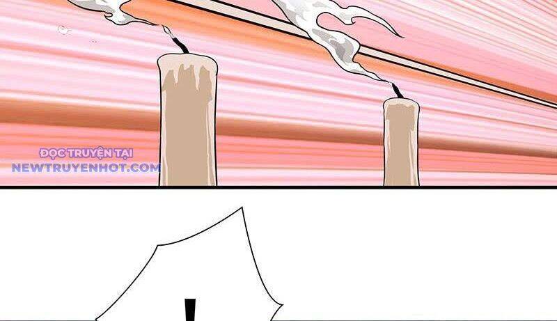 Thiên Long Bát Bộ Webtoon Chap 113 - Next Chap 114