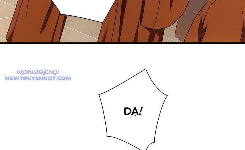 Thiên Long Bát Bộ Webtoon Chap 114 - Next Chap 115