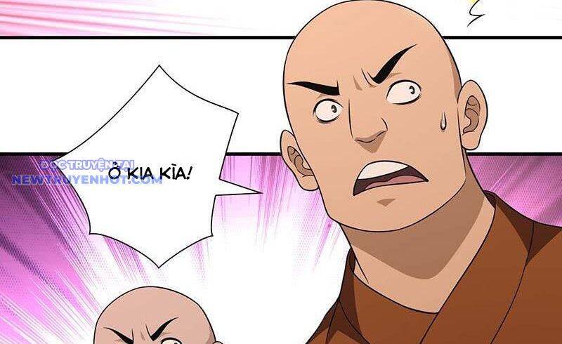 Thiên Long Bát Bộ Webtoon Chap 114 - Next Chap 115