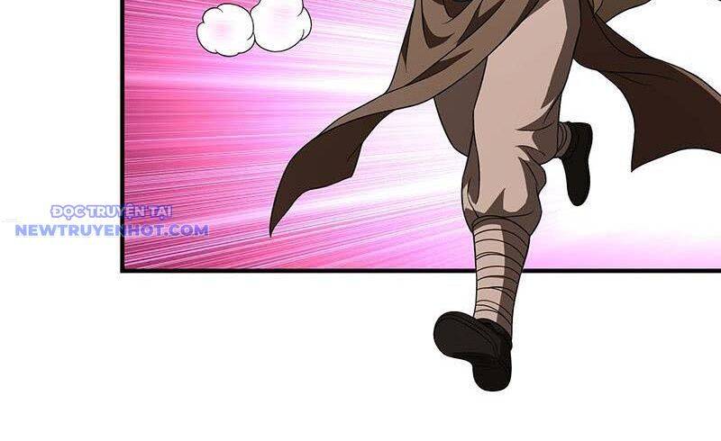 Thiên Long Bát Bộ Webtoon Chap 114 - Next Chap 115