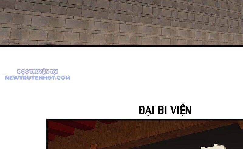 Thiên Long Bát Bộ Webtoon Chap 114 - Next Chap 115