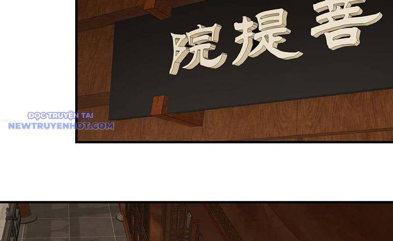 Thiên Long Bát Bộ Webtoon Chap 114 - Next Chap 115