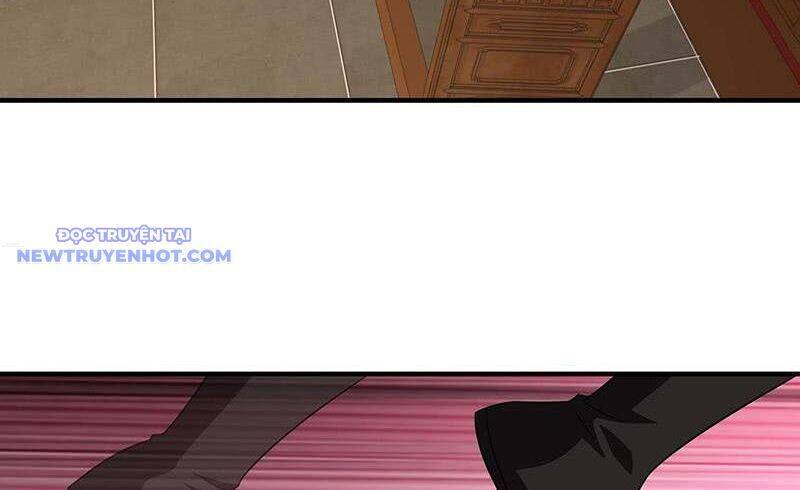 Thiên Long Bát Bộ Webtoon Chap 114 - Next Chap 115