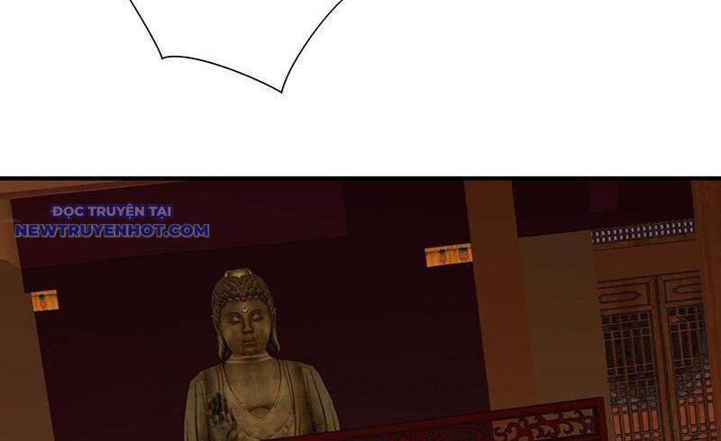 Thiên Long Bát Bộ Webtoon Chap 114 - Next Chap 115