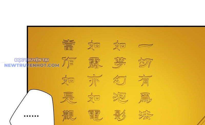 Thiên Long Bát Bộ Webtoon Chap 114 - Next Chap 115