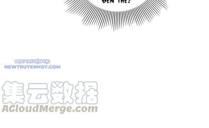 Thiên Long Bát Bộ Webtoon Chap 114 - Next Chap 115