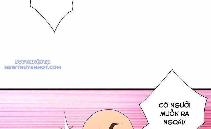Thiên Long Bát Bộ Webtoon Chap 114 - Next Chap 115