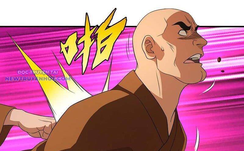 Thiên Long Bát Bộ Webtoon Chap 115 - Next Chap 116