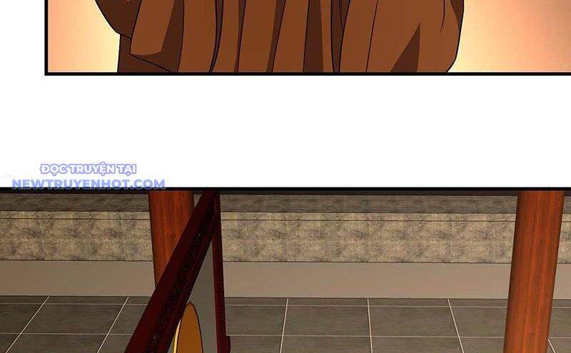 Thiên Long Bát Bộ Webtoon Chap 115 - Next Chap 116