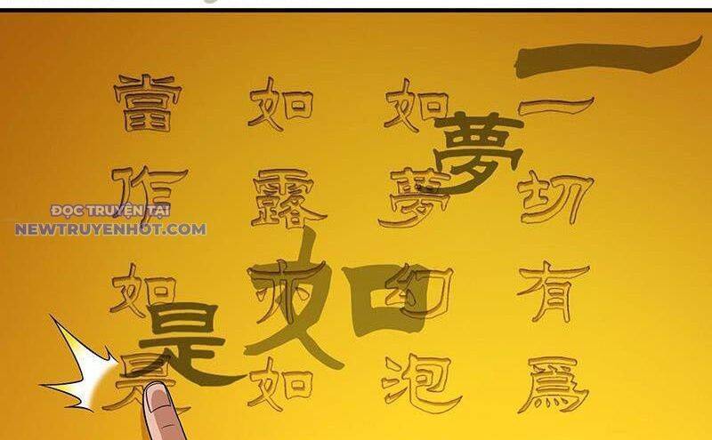 Thiên Long Bát Bộ Webtoon Chap 115 - Next Chap 116