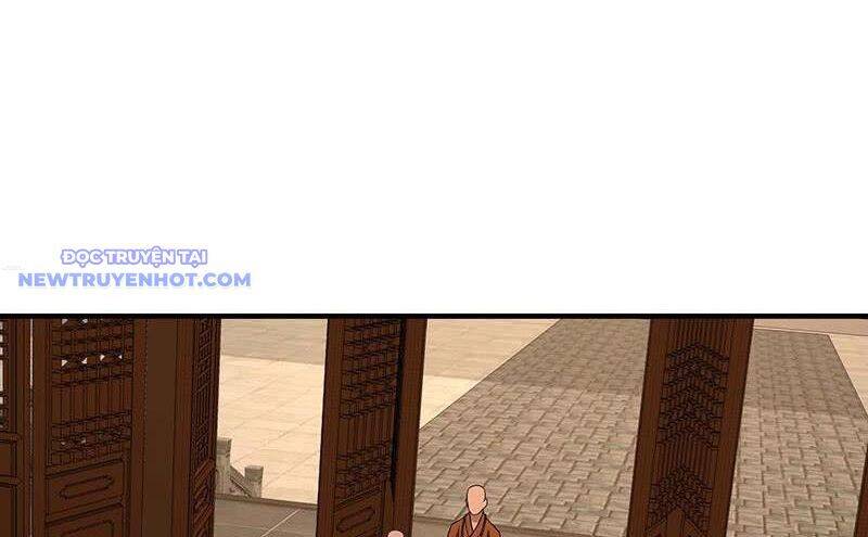 Thiên Long Bát Bộ Webtoon Chap 115 - Next Chap 116