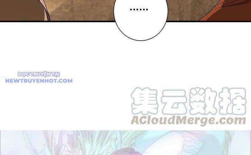 Thiên Long Bát Bộ Webtoon Chap 115 - Next Chap 116