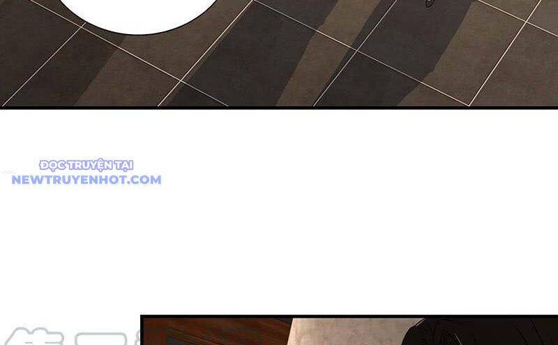 Thiên Long Bát Bộ Webtoon Chap 115 - Next Chap 116