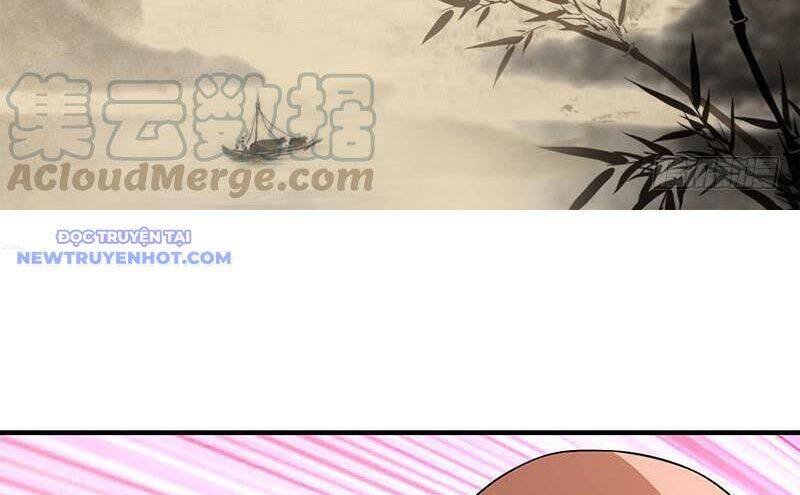 Thiên Long Bát Bộ Webtoon Chap 116 - Next Chap 117