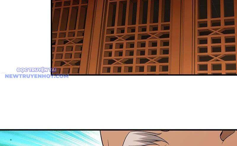 Thiên Long Bát Bộ Webtoon Chap 116 - Next Chap 117