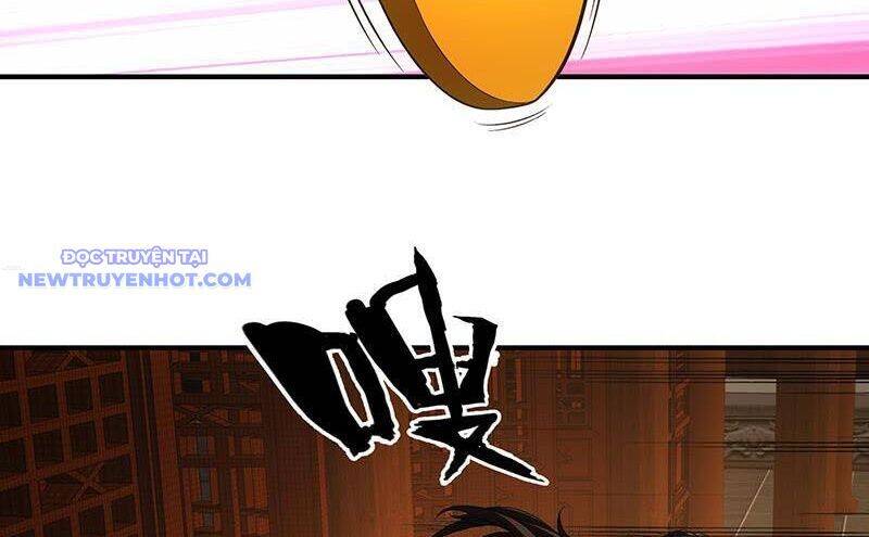 Thiên Long Bát Bộ Webtoon Chap 116 - Next Chap 117