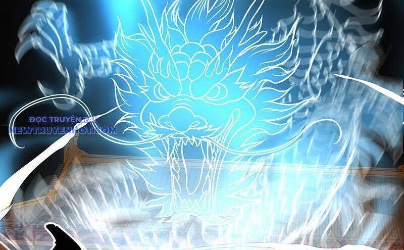Thiên Long Bát Bộ Webtoon Chap 116 - Next Chap 117