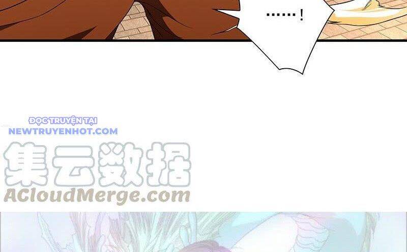 Thiên Long Bát Bộ Webtoon Chap 116 - Next Chap 117