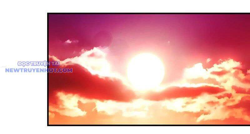 Thiên Long Bát Bộ Webtoon Chap 117 - Next Chap 118