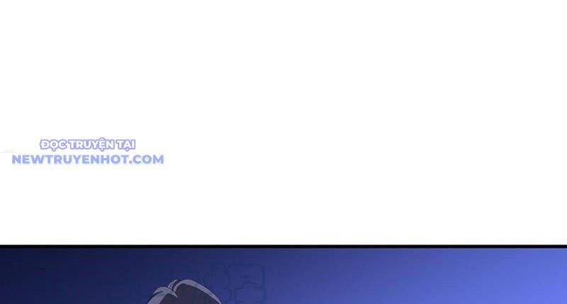 Thiên Long Bát Bộ Webtoon Chap 117 - Next Chap 118