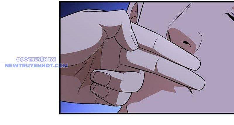 Thiên Long Bát Bộ Webtoon Chap 117 - Next Chap 118
