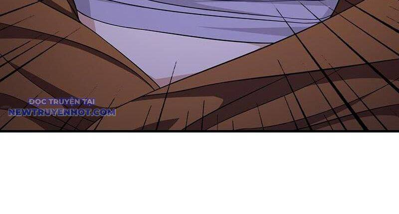 Thiên Long Bát Bộ Webtoon Chap 117 - Next Chap 118