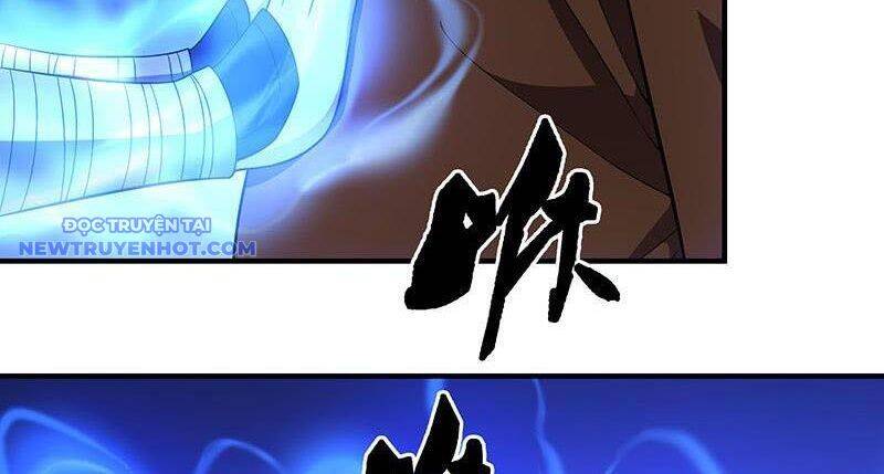 Thiên Long Bát Bộ Webtoon Chap 117 - Next Chap 118