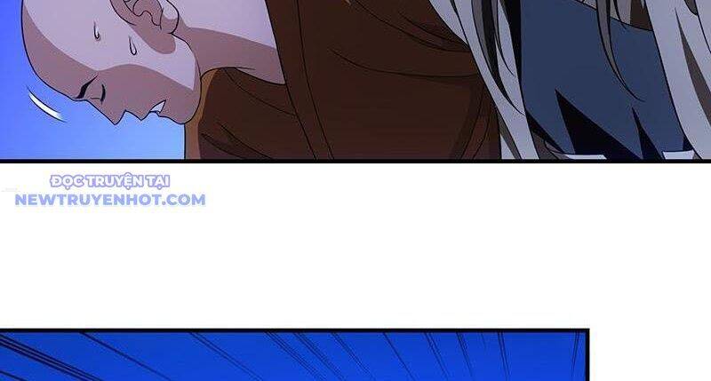 Thiên Long Bát Bộ Webtoon Chap 117 - Next Chap 118