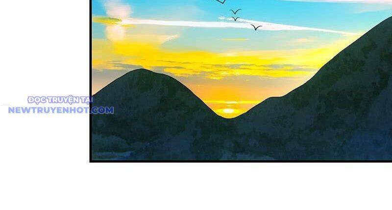 Thiên Long Bát Bộ Webtoon Chap 117 - Next Chap 118