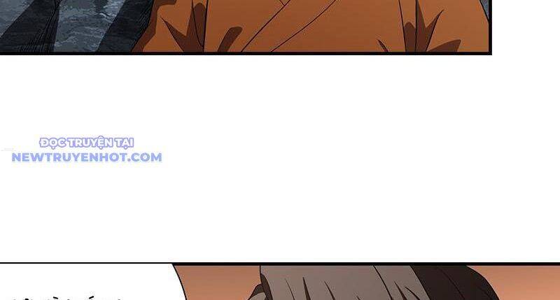 Thiên Long Bát Bộ Webtoon Chap 117 - Next Chap 118