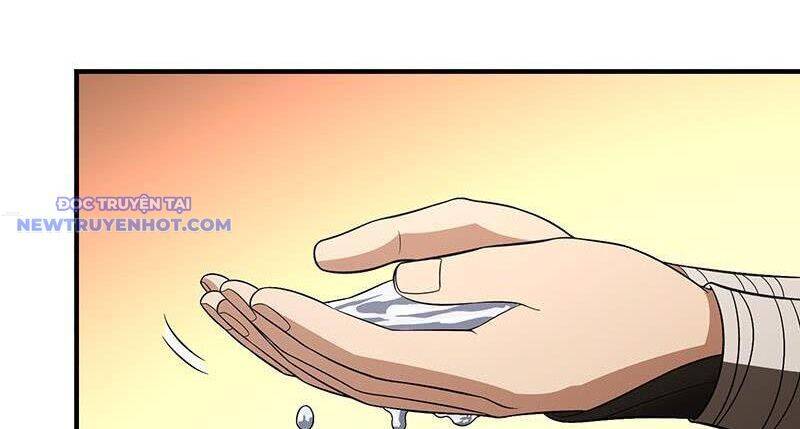 Thiên Long Bát Bộ Webtoon Chap 117 - Next Chap 118