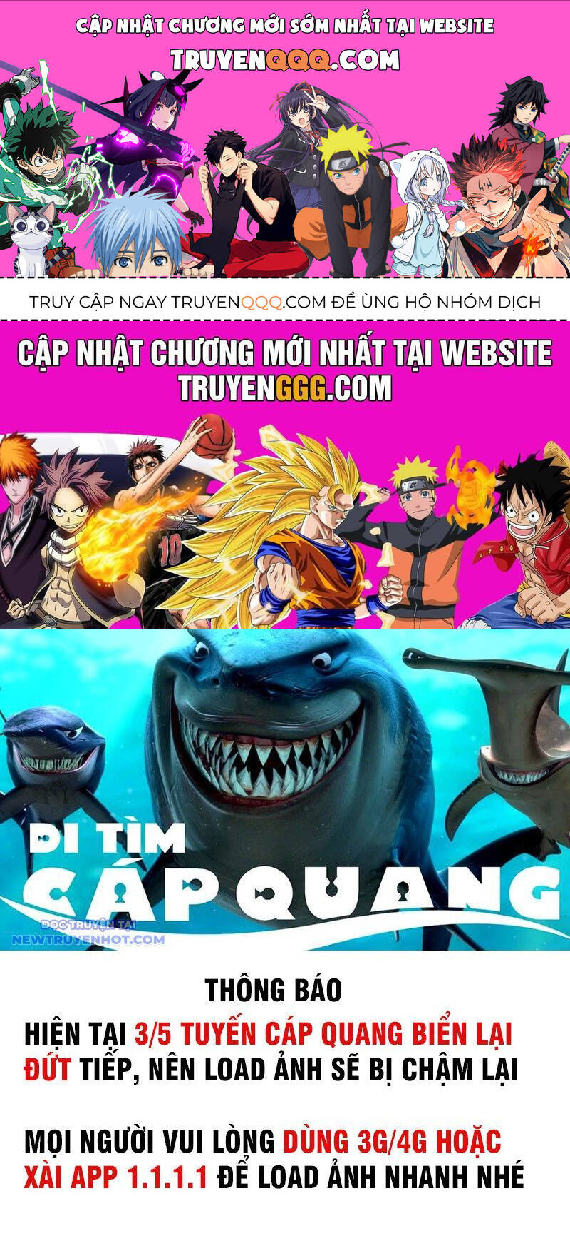 Thiên Long Bát Bộ Webtoon Chap 118 - Next Chap 119