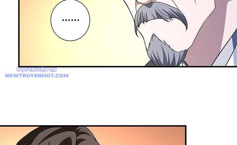 Thiên Long Bát Bộ Webtoon Chap 118 - Next Chap 119