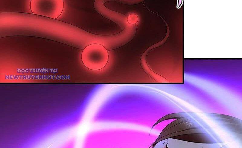 Thiên Long Bát Bộ Webtoon Chap 118 - Next Chap 119