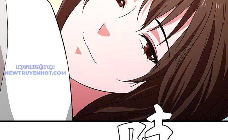 Thiên Long Bát Bộ Webtoon Chap 118 - Next Chap 119