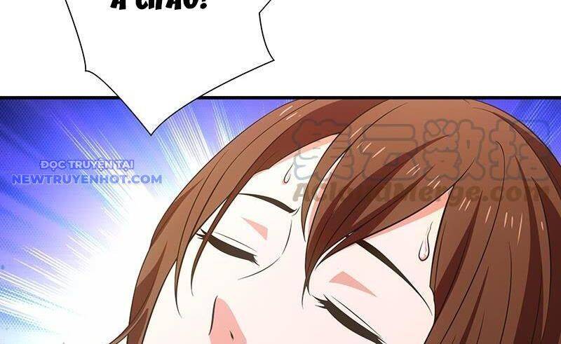 Thiên Long Bát Bộ Webtoon Chap 118 - Next Chap 119