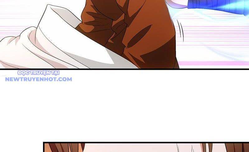 Thiên Long Bát Bộ Webtoon Chap 118 - Next Chap 119