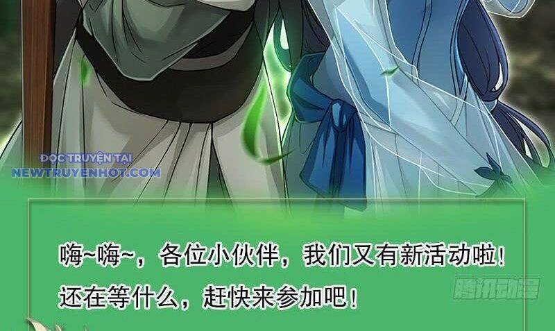 Thiên Long Bát Bộ Webtoon Chap 119 - Next Chap 120