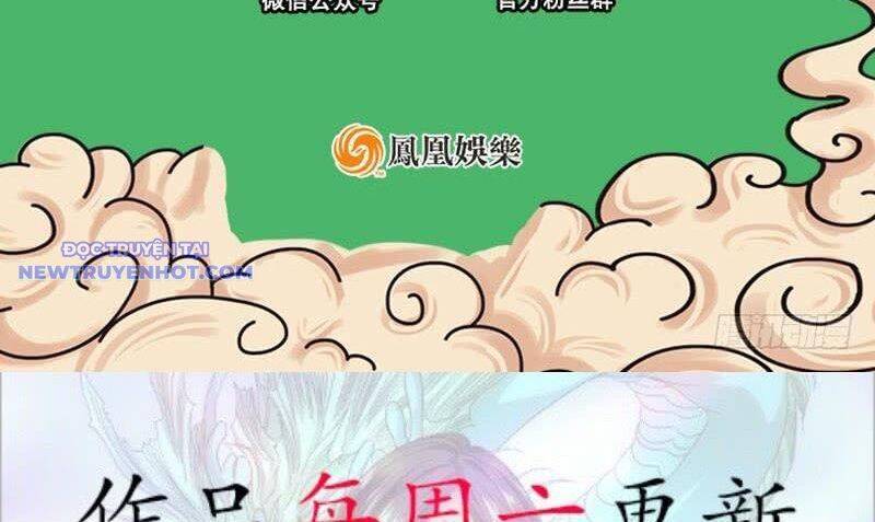 Thiên Long Bát Bộ Webtoon Chap 119 - Next Chap 120